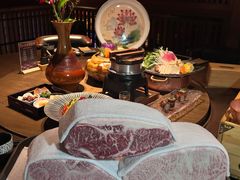 -牛道·和牛九食(市府恒隆广场店)