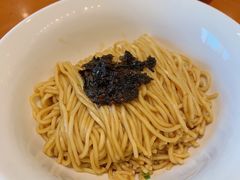 -鼎泰丰(新港中心店)