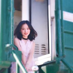 -ASA HAIR SALON