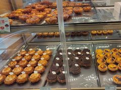 -爱达乐面包生日蛋糕(锦兴店)