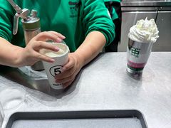 -马伍旺饮料厂(景枫中心店)
