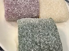 -仁信老铺(华盖路店)