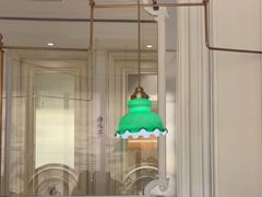 -城南往事(滨江世茂店)