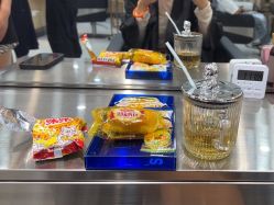 -丝念美发·专注烫染