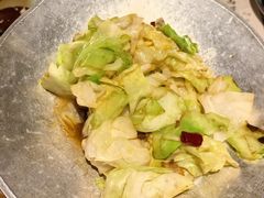 -一味大院•桐庐菜传承店(春江路店)