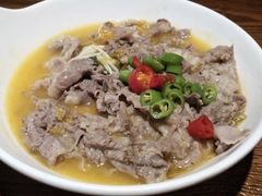 -茉莉餐厅(悦方idmall店)