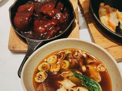 -鹿港小镇(黄金店)