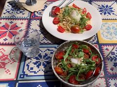 -Brut Eatery悦璞食堂(愚园路店)