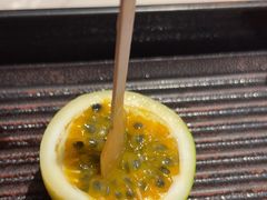 -空之介寿喜烧·和牛放题(恒隆广场店)