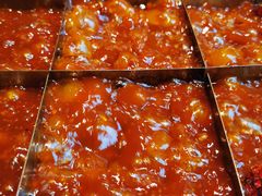 -家一加火锅(绿地翠谷总店)