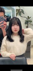 -WM Hair Salon