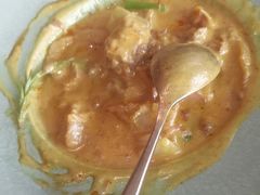 -Thai Alley泰爱里(二沙岛店)