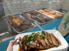 -唔止卤嘢·潮州府城菜(鹭江店)