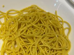 -靓虾二哥长沙地标小龙虾(五一广场店)