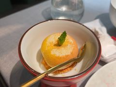 -南堂馆·新川菜(春熙路店)