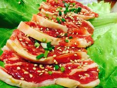 -隐家本格烧肉