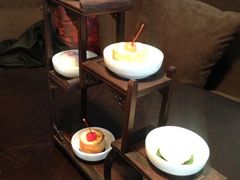 iphone_upload_pic-海天楼中餐厅(天津泛太平洋店)