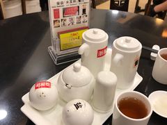 -丽的面家(多宝路店)