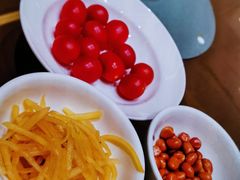 -湖北三五醇酒店·35年新楚菜