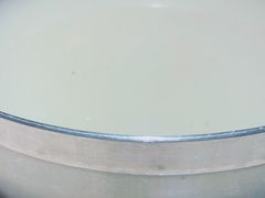 -英子补身汤(海兰路店)