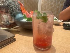 -德川家日本料理(顺义华联店)