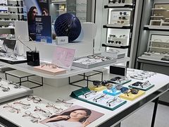 -宝岛眼镜·星创视光中心(成都仁和新城店)