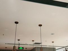大堂-半天妖烤鱼(中山路店)