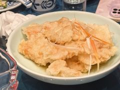 -张氏鱼庄