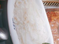 -大渝火锅(苏州西城永捷店)