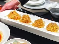 -墨泉峰味(润和国际广场店)