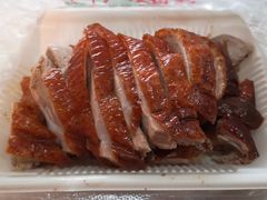 -清真·金宏兴鸭子店(明瓦廊店)