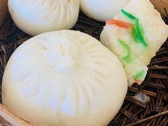 五丁包-怡园饭店-餐厅(四望亭店)