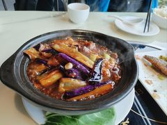 -大雄九老菜馆(南门桥店)