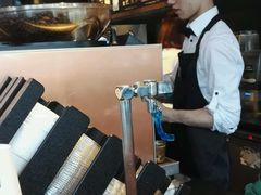 -星巴克臻选(宁波天一广场店)