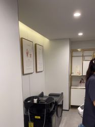 点击看大图 -熙朵美学植发连锁