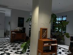 -一尺花园(安和花园店)