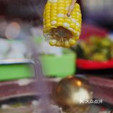 北京 |天天爆满的牛羊肉火锅！巨巨巨香！