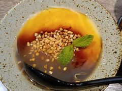 -新辣道鱼火锅(龙旗广场店)
