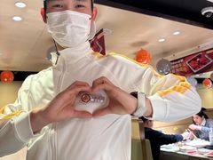 -海底捞火锅(龙湖三千集店)