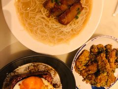 -石板街港澳冰室(天环店)