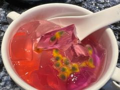 -新雅(丰盛里店)