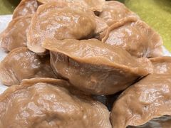 -瑜上·山食小馆