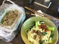 -定家小酥肉·清真(回民街店)