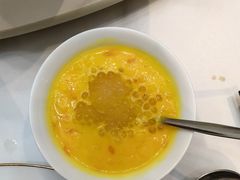 -菲住布渴酒店中餐厅(阿里巴巴西溪园区店)