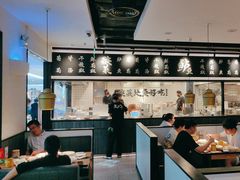 -太二酸菜鱼(SM城市广场店)