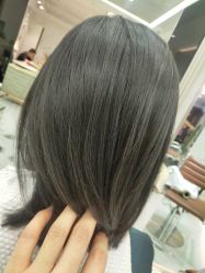 -潘多拉Hairsalon