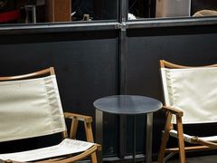 -VOYAGE COFFEE 咖啡烘焙工坊店(798艺术区店)