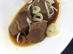 -井上家(大兴街店)