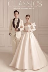 -苏州HX-合喜映画婚纱摄影