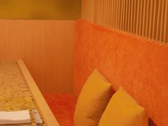 -西村日本料理(香格里拉饭店)